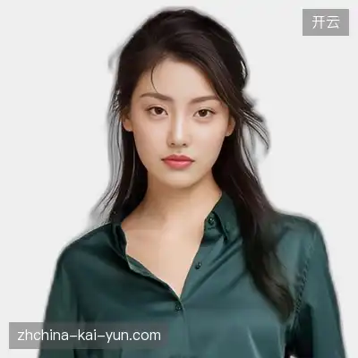 段恒慧