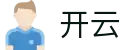 开云中国官方网站首页 - 赛事资讯秒级同步
