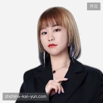 宋东