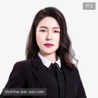 唐雨